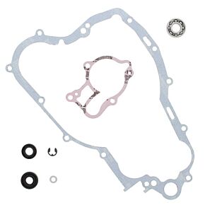 Vertex Pistons Vertex Pistons Vertex Gaskets 99-23 Yamaha YZ250 Water Pump Rebuild Kit - 821670