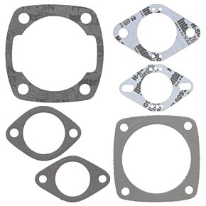 Vertex Pistons Vertex Pistons Vertex Gaskets Sachs 290 SA280/SA290/SA290C FC/1 Top End Gasket Kit - 710010