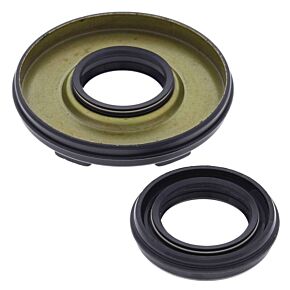 Vertex Pistons Vertex Pistons Vertex Gaskets Sno Jet SST (Yamaha Engine) FC/2 Oil Seal Kit - 55131