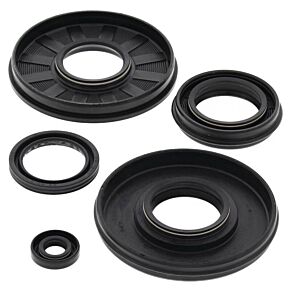 Vertex Pistons Vertex Pistons Vertex Gaskets Sno Jet SST (Yamaha Engine) FC/2 Oil Seal Kit - 55133