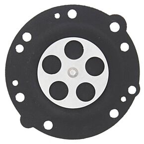 Vertex Pistons Vertex Pistons Vertex HD Metering Diaphragm - 451403