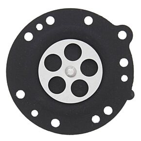 Vertex Pistons Vertex Pistons Vertex HR Metering Diaphragm - 451404