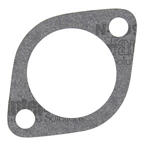 Vertex Pistons Vertex Pistons Vertex Intake Gasket - 715078
