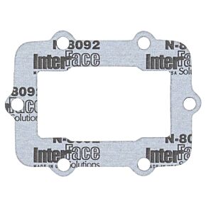Vertex Pistons Vertex Pistons Vertex Intake Gasket - 715185