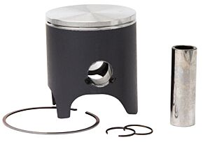 Vertex Pistons Vertex Pistons Vertex Piston 00-02 KTM 250 SX 250cc Cast Replica Piston Kit - 22649B