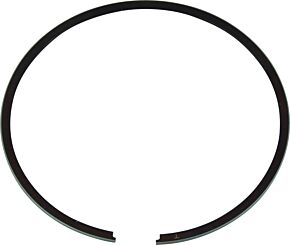 Vertex Pistons Vertex Pistons Vertex Piston 00-05 KTM 250 EXC 250cc Replacement Rings - Single - 53010006640