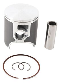 Vertex Pistons Vertex Pistons Vertex Piston 03-24 KTM 85 SX 85cc Cast Replica Piston Kit - 24212B