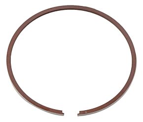 Vertex Pistons Vertex Pistons Vertex Piston 04-11 KTM 105 SX 105cc Repl Rings - 53010005200