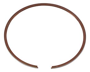Vertex Pistons Vertex Pistons Vertex Piston 06-18/2024 KTM 250 EXC 250cc Replacement Rings - Single - 55910006640