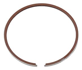 Vertex Pistons Vertex Pistons Vertex Piston 06-24 KTM 50 SX 50cc Replacement Ring - Single - 53010003950