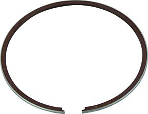 Vertex Pistons Vertex Pistons Vertex Piston 07-09/12-16 Cobra CX 65 65cc Replacement Rings - Single - 53010004450