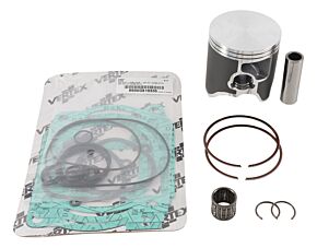 Vertex Pistons Vertex Pistons Vertex Piston 08-12 KTM 300 EXC 300cc Top End Piston Kit - VTK23375B-2