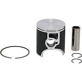 Vertex Pistons Vertex Pistons Vertex Piston 09-24 KTM 85 SX 85cc Cast Race Piston Kit - 24279A