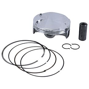 Vertex Pistons Vertex Pistons Vertex Piston 12-16 KTM 350 EXC-F 350cc Forged Replica Piston Kit - 23711B