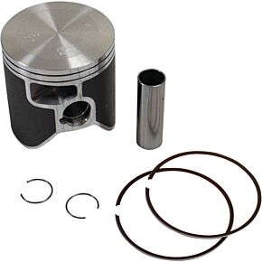 Vertex Pistons Vertex Pistons Vertex Piston 16-24 Sherco SE-R 300 300cc Cast Replica Piston Kit - 24622B