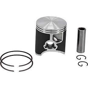 Vertex Pistons Vertex Pistons Vertex Piston 18-24 Beta RR 2T 250 250cc Cast Replica Piston Kit - 24384A