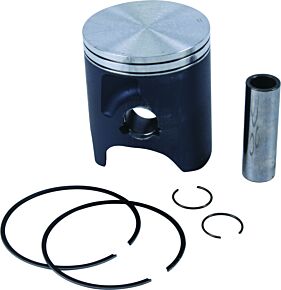 Vertex Pistons Vertex Pistons Vertex Piston 1998 Suzuki RM 250 250cc Cast Replica Piston Kit - 22540B