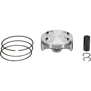 Vertex Pistons Vertex Pistons Vertex Piston 20-24 Yamaha WR 250 F 250cc +3mm Forged Big Bore Piston Kit 270cc. - 24405A