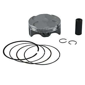 Vertex Pistons Vertex Pistons Vertex Piston 20-24 Yamaha WR 250 F 250cc Forged GP Racers Choice Piston Kit - 24382B