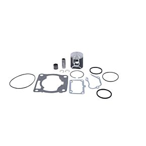 Vertex Pistons Vertex Pistons Vertex Piston 2018/20-23 Yamaha YZ 65 65cc Top End Piston Kit - VTK24352B
