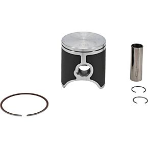 Vertex Pistons Vertex Pistons Vertex Piston 2023 Fantic Motor XE 125 125cc Cast Replica Piston Kit - 24570A