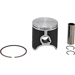Vertex Pistons Vertex Pistons Vertex Piston 2023 Fantic Motor XE 125 125cc Cast Replica Piston Kit - 24570B