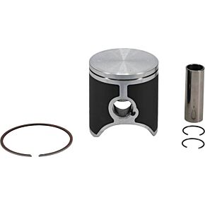 Vertex Pistons Vertex Pistons Vertex Piston 2023 Fantic Motor XE 125 125cc Cast Replica Piston Kit - 24570C