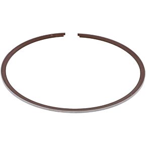 Vertex Pistons Vertex Pistons Vertex Piston 2024 KTM 150 EXC 150cc Secondary Replacement Rings - Single - 55910005800