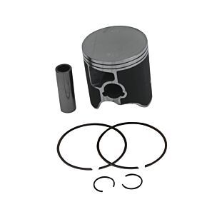 Vertex Pistons Vertex Pistons Vertex Piston 2024 KTM 300 EXC 300cc Cast Replica Piston Kit - 24244B