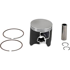 Vertex Pistons Vertex Pistons Vertex Piston 2024 KTM 300 EXC 300cc Cast Replica Piston Kit - 24244C
