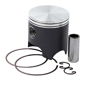Vertex Pistons Vertex Pistons Vertex Piston 96-99 KTM 250 EXC 250cc Cast Replica Piston Kit - 22459B