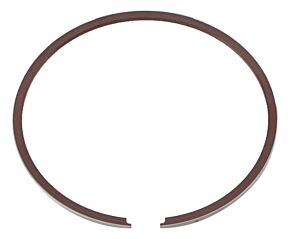 Vertex Pistons Vertex Pistons Vertex Piston 97-13 Husqvarna CR 125 125cc Replacement Ring for Replica Pistons. - Single. - 53010005400