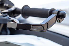 Vortex Racing Vortex Racing Brake Lever Guard - BG101