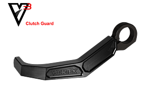Vortex Racing Vortex Racing Clutch Lever Guard - CG101