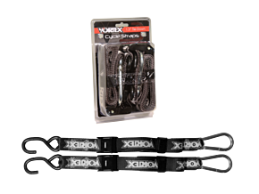 Vortex Racing Vortex Racing Tie Down 1.5in - TD122