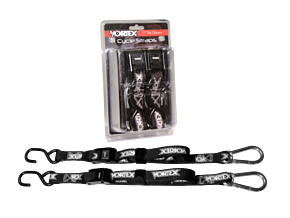 Vortex Racing Vortex Racing Tie Down 1in - TD111