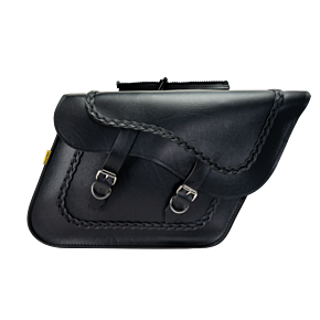 WILLIE & MAX Willie & Max 16" W x 11" H x 6-1/2" D - 58709-20