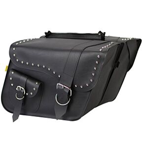 WILLIE & MAX Willie & Max 16" W x 11" H x 6-1/2" D - 58750-01