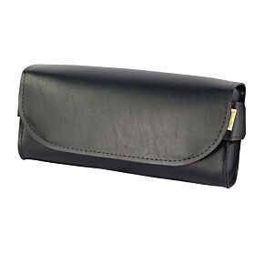 WILLIE & MAX Willie & Max Universal Raptor Tool Bag (12 in L x 5 W x 2.5 H) - Black - 58210-00