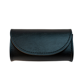 WILLIE & MAX Willie & Max WAM Handlebar Bags - 58611-00