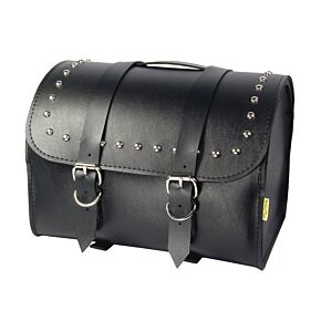 WILLIE & MAX Willie & Max WAM Tour Trunk Bags - 58502-01