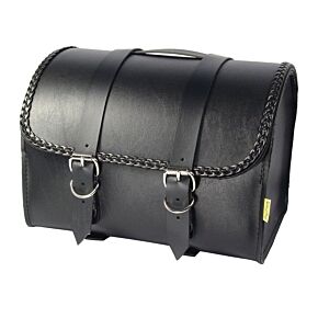 WILLIE & MAX Willie & Max WAM Tour Trunk Bags - 58507-20