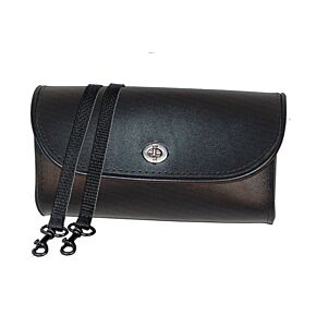 WILLIE & MAX Willie & Max WAM Windshield Bags - 58011-00