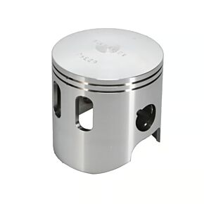 Wiseco Wiseco 2 Stroke Forged Series Piston Kit - Husqvarna CR250, WR250 - 137M06950