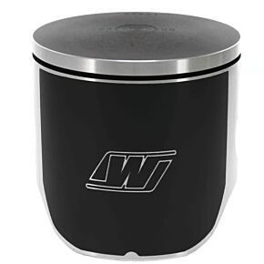 Wiseco Wiseco 2 Stroke Forged Series Piston Kit - Polaris Patriot Boost - 2476M08500