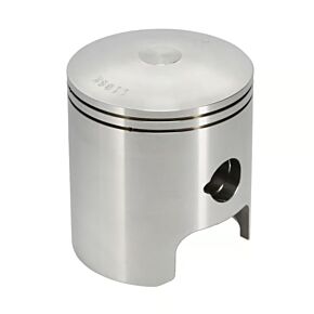 Wiseco Wiseco 2 Stroke Forged Series Piston Kit - Suzuki DS185 / TS - 176M06550