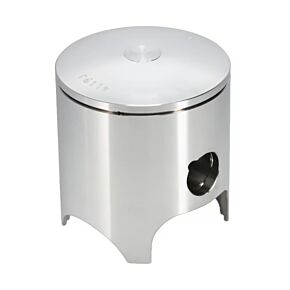 Wiseco Wiseco 2 Stroke Forged Series Piston Kit - Yamaha 4iter - 2284M06850