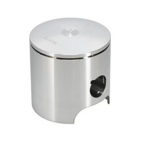 Wiseco Wiseco 2 Stroke Forged Series Piston Kit - Yamaha SRX440/SSR440LC - 2282M06950