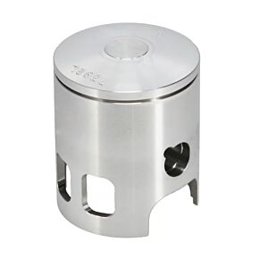 Wiseco Wiseco 2 Stroke Forged Series Piston Kit - Yamaha YZ80 / MX80 - 222M04850