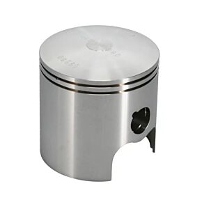 Wiseco Wiseco 2 Stroke Pro-Lite Piston Kit - Arctic-Cat 440/JohnDeere/Kawasaki - 2084M06850